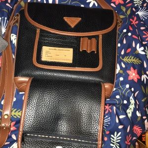 Guess Bags - Vintage Guess purse Guess Bags - Vintage Guess purse